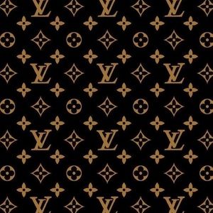 Meet your Posher, Yaniyla